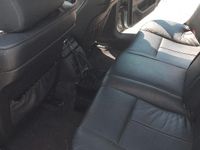 Usata BMW 725 143 CV (105 kW) 1995 Berlina