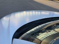 Begagnad Audi TT Ambiente 200 HK (147 kW) 2007 Vit Sportkupé