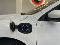 Usata Ford Kuga ST-Line X 152 CV (111 kW) 2023 Other SUV