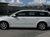 Occasion Volvo V50 114 PK (83 kW) 2011 Other Stationwagen