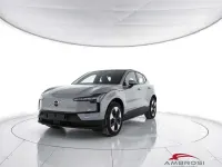 Nuova Volvo EX30 Core 200 kW (272 CV) 2026 Vapour grey SUV