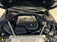 Usata BMW 430 M Sport 245 CV (180 kW) 2022 Nero Coupé