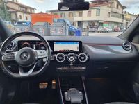 Usata Mercedes GLA200 Premium 150 CV (110 kW) 2020 SUV