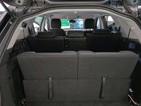 Usata Land Rover Discovery Sport SE 150 CV (110 kW) 2016 Grigio SUV