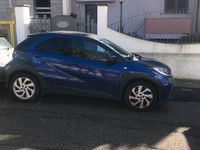 Usata Toyota Aygo X 72 CV (52 kW) 2022 SUV