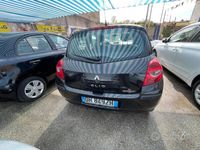 usata Renault Clio Storia 1.2 3 porte Dynamique