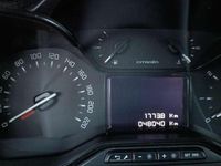 Usata Citroën C3 Feel 83 CV (61 kW) 2020 Berlina