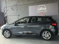Usata Renault Clio IV Intens 90 CV (66 kW) 2019 Other Berlina