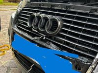 Usata Audi A6 224 CV (164 kW) 2005 Grigio Berlina