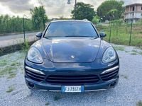 Usata Porsche Cayenne 280 CV (205 kW) 2010 SUV