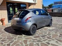 usata Lancia Ypsilon 1.0 FireFly 5 porte S&S Hybrid Gold