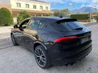 usata Maserati Grecale Grecale2.0 mhev Modena 330cv auto