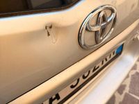 Usata Toyota Corolla 2006 Station wagon