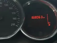 Usata Dacia Duster Ambiance 109 CV (80 kW) 2016 Bianco SUV