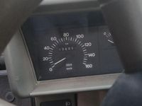 Usata Fiat Panda 39 CV (28 kW) 2000 Berlina