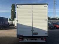 Nuova Maxus eDeliver 9 69 kW (95 CV) 2025 Bianco Furgone