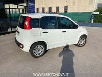 usata Fiat Panda 1.2 EasyPower Easy my 12 usato