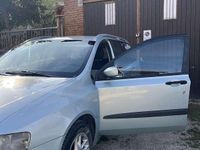 Usata Fiat Stilo Active 120 CV (88 kW) 2005 Station wagon