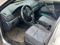 Usata Skoda Octavia 90 CV (66 kW) 2003