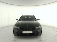 Usata BMW 320 Comfort Edition 190 CV (139 kW) 2024 Station wagon