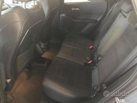 Usado BMW 218 M Sport 150 CV (110 kW) 2023 Gris Familiar