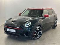 Usata Mini John Cooper Works Clubman 306 CV (225 kW) 2021 Station wagon