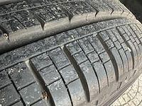 Usata Porsche Cayenne S 2004 Nero SUV