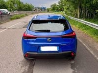 Usata Lexus UX 250h 145 CV (106 kW) 2024 SUV