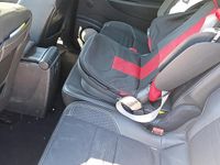 Usata Renault Grand Scénic III Bose Edition 130 CV (95 kW) 2014 Monovolume