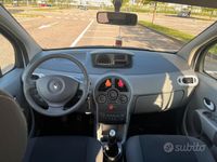 usata Renault Modus Modus 1.2 16V