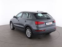 usata Audi Q3 2.0 TDI Business 150 CV S tronic quattro