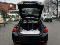 Usata BMW 420 Gran Coupé M Sport 190 CV (139 kW) 2016 Coupé