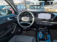 Usata Audi A5 S-Line 150 CV (110 kW) 2025 Other Station wagon