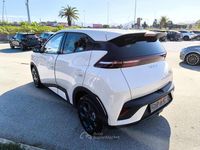 Nuova BYD Dolphin Comfort 64 kW (88 CV) 2025 Grigio Utilitaria