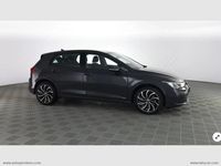 Usata VW Golf VIII Life 110 CV (80 kW) 2023 Berlina