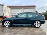 Usata Ford Escort 1993