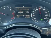 Usata Audi A6 177 CV (130 kW) 2014 Berlina