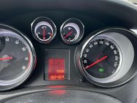 Usado Opel Meriva 120 CV (88 kW) 2011 Monovolumen