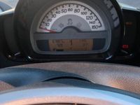 Usata Smart ForTwo Coupé 71 CV (52 kW) 2014 Coupé