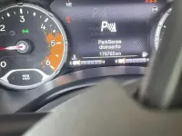Usata Jeep Renegade Limited 120 CV (88 kW) 2016 SUV
