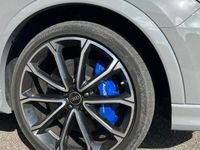 usata Audi RS3 Sportback 2023