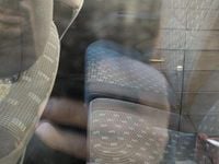 Usata Daihatsu Terios 86 CV (63 kW) 2005 SUV