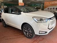 Nuova EVO Evo 3 112 CV (82 kW) 2025 Bianco SUV