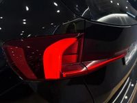 Usata BMW X1 xLine 149 CV (109 kW) 2024 Nero SUV