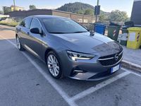 Usata Opel Insignia Sport 122 CV (89 kW) 2022 Berlina