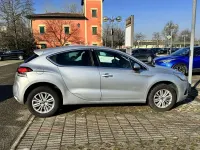 Usata DS Automobiles DS4 114 CV (83 kW) 2014