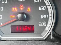 Usata Suzuki Swift 69 CV (50 kW) 2007 Blu Utilitaria