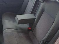 Usata VW Polo 80 CV (58 kW) 2005 Argento Utilitaria
