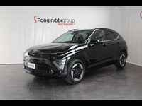 Usata Hyundai Kona 114 kW (156 CV) 2024 A2b SUV