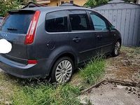 Usata Ford C-MAX 2008 Monovolume